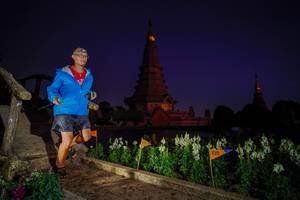 BIB: 
                            <button type="button" onclick="openModal(19242337)" class="btn btn-primary btn-sm float-right btn-popup" data-toggle="modal" data-target=".modal-high-quality">
                        <i class="fas fa-shopping-cart"></i> Add to Cart
                    </button>
                                            <button type="button" onclick="isThisMe(19242337, true)" class="btn btn-success btn-sm float-right btn-popup btn-isme hidden" data-toggle="tooltip" data-placement="bottom" title="นี่คือรูปของคุณใช่ไหม คลิกที่นี่เพื่อเอาเข้าอัลบั้ม">
                        <i class="fas fa-plus"></i> Add to album
                    </button>
                    <button type="button" onclick="isThisMe(19242337, false)" class="btn btn-warning btn-sm float-right btn-popup btn-isnotme hidden">
                        <i class="fas fa-ban"></i> Remove from album
                    </button>